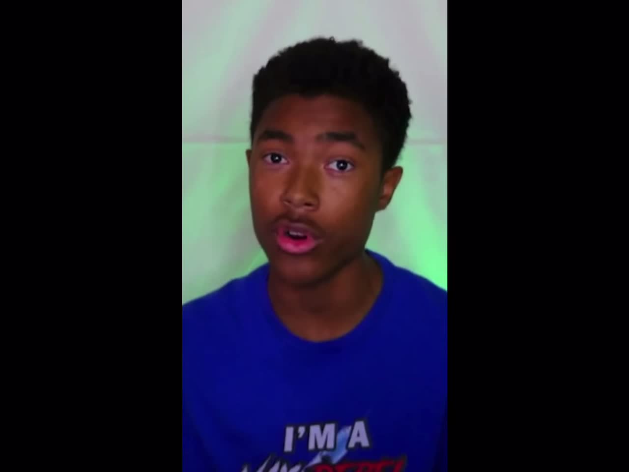 Chandler Crump / Truth Social was banned from the Google Play store app #maga