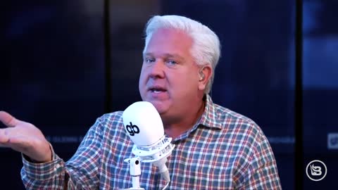 Glenn Beck - New restrictions on doctors are a DOORWAY to control us ALL