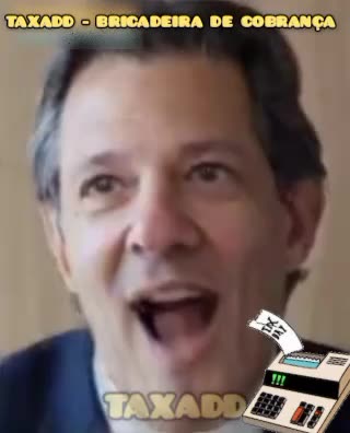 TAXADD PT - TAX DAY ...😁