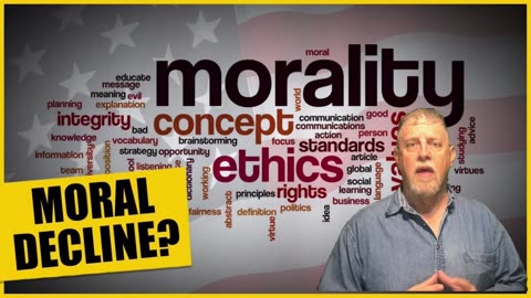 Retaking the narrative