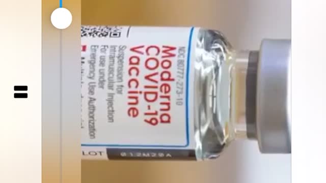 “China-virus” Scamdemic