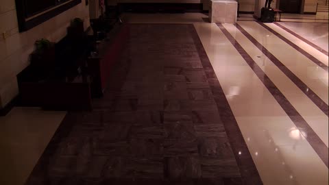 7060CVCLLTicketLineSouth_2021-01-05_00h00min00s297ms.mp4