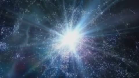 The N6946 Galaxy - Fireworks in the Sky