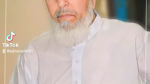Lajpal