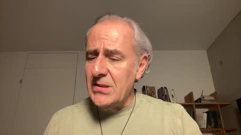 WHO UND KONSORTEN SCHLEIMEN SICH IN AFRIKA EIN!