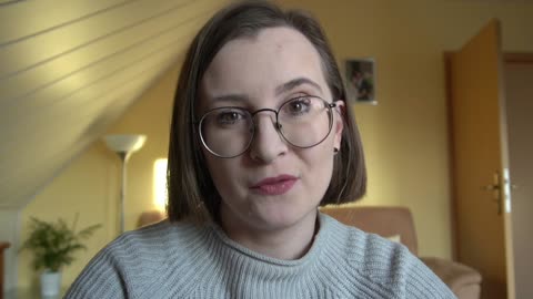 Warum war der Heilige Josef so schweigsam?