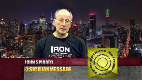 Get Your MOJO Running