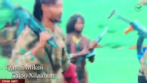 Qophii Arraata Biyyoolessa Oromiyaa Hagayya 21, 2023