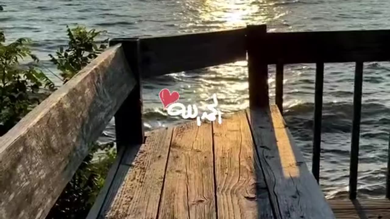 💞💞