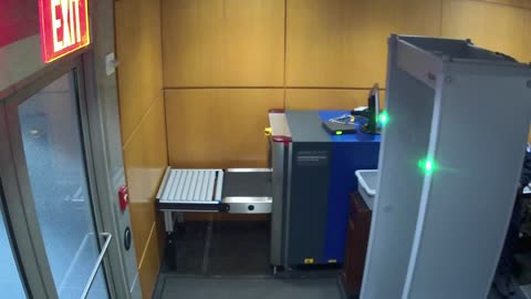 8617OHOB0101B12_2021-01-05_16h00min01s777ms.mp4