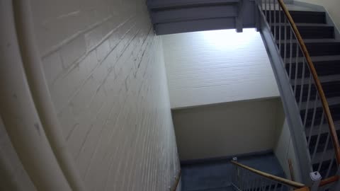 3863FHOB01Stair2_2021-01-05_01h40min00s313ms.mp4