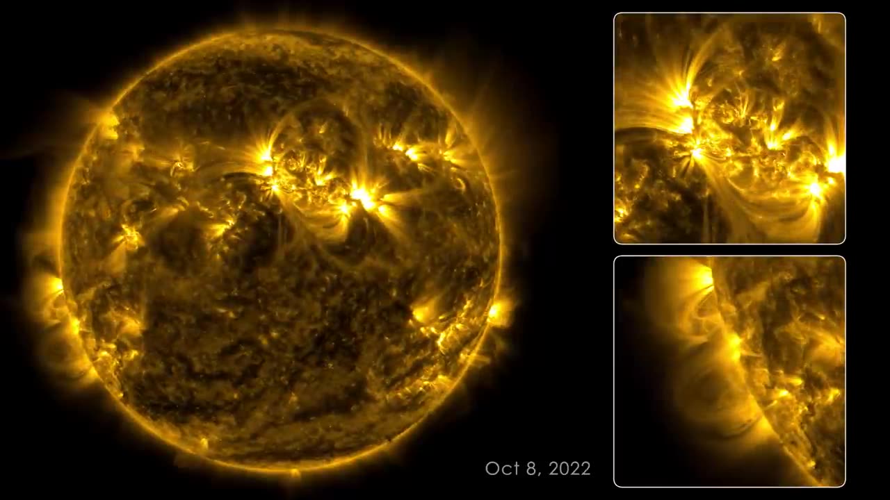 133 Days on the Sun | PositiveVibes92