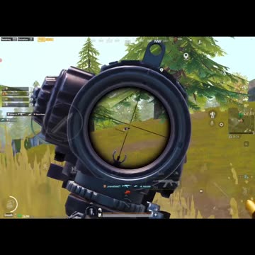 Pubg Mobile Shorts Video #pubg #pubgmobile #viralshorts #shortsvideo