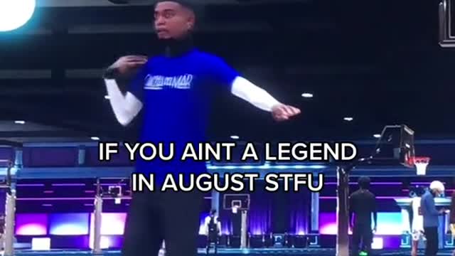 #2kcommunity #2k22community #2k #2k22 #333 #viral #viral #xyz #abc #xebkxtip