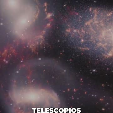 Galaxias Irregulares