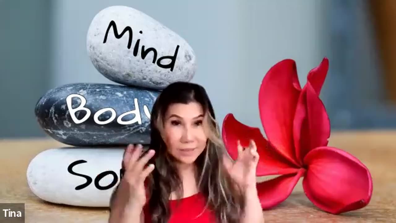 New world order ระเบียบโลกใหม่