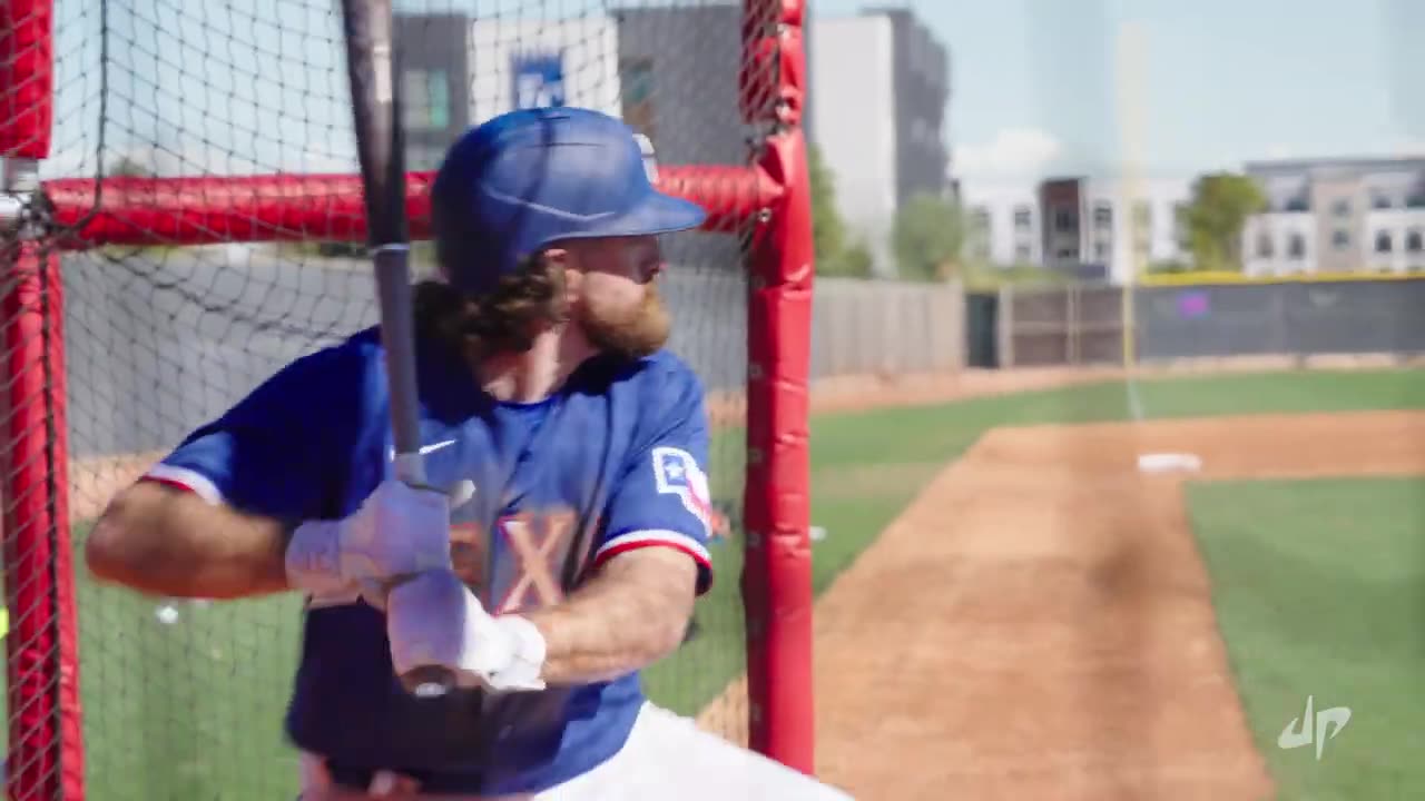 Dude Perfect vs. MLB Pitcher