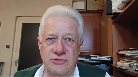 NAV legújabb trükkje