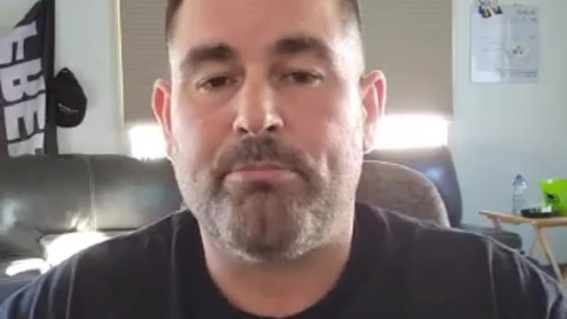 Video for Support Workers