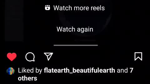 The Satellite Song 🎶