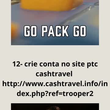 como criar conta nop pay´pal