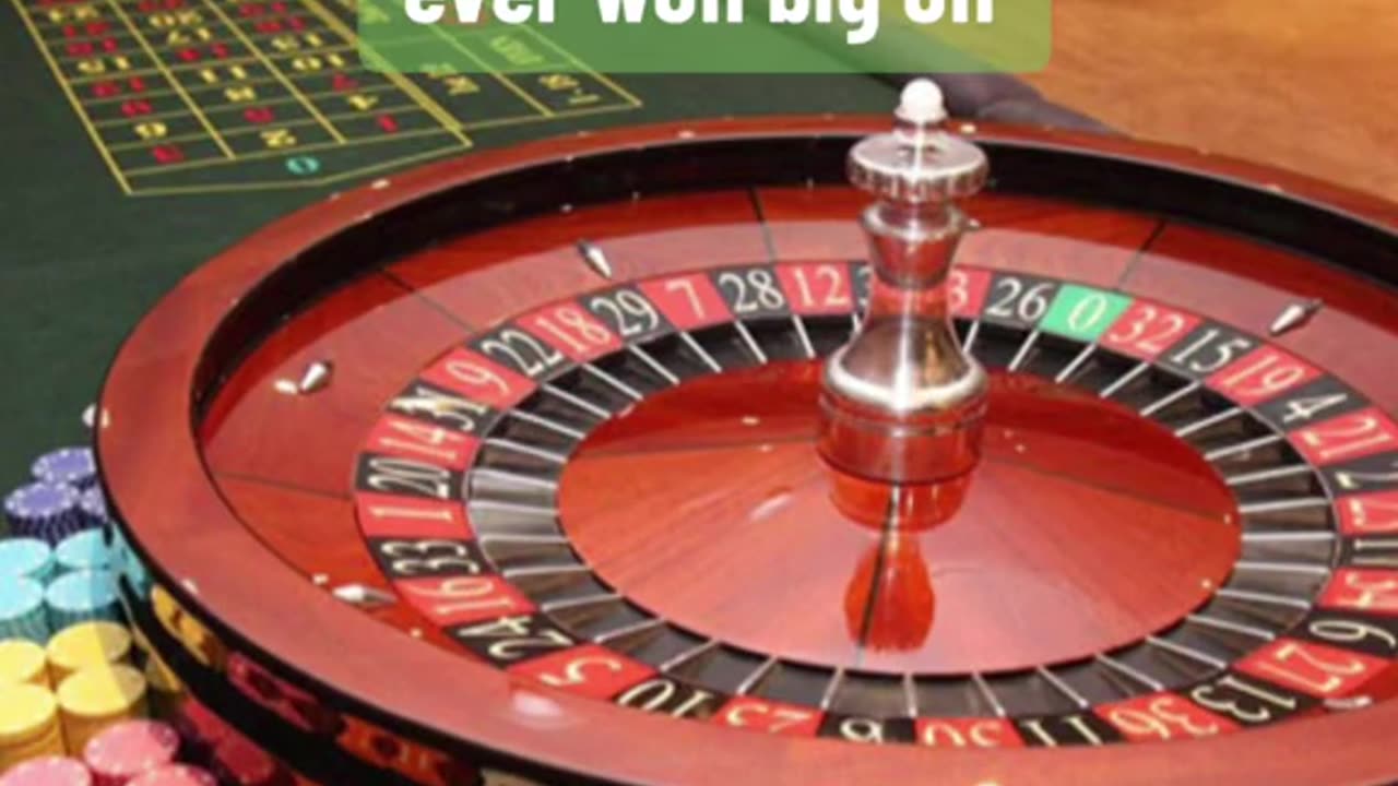 Crypto Updates 9.11.23