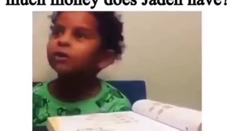 Silly Kids