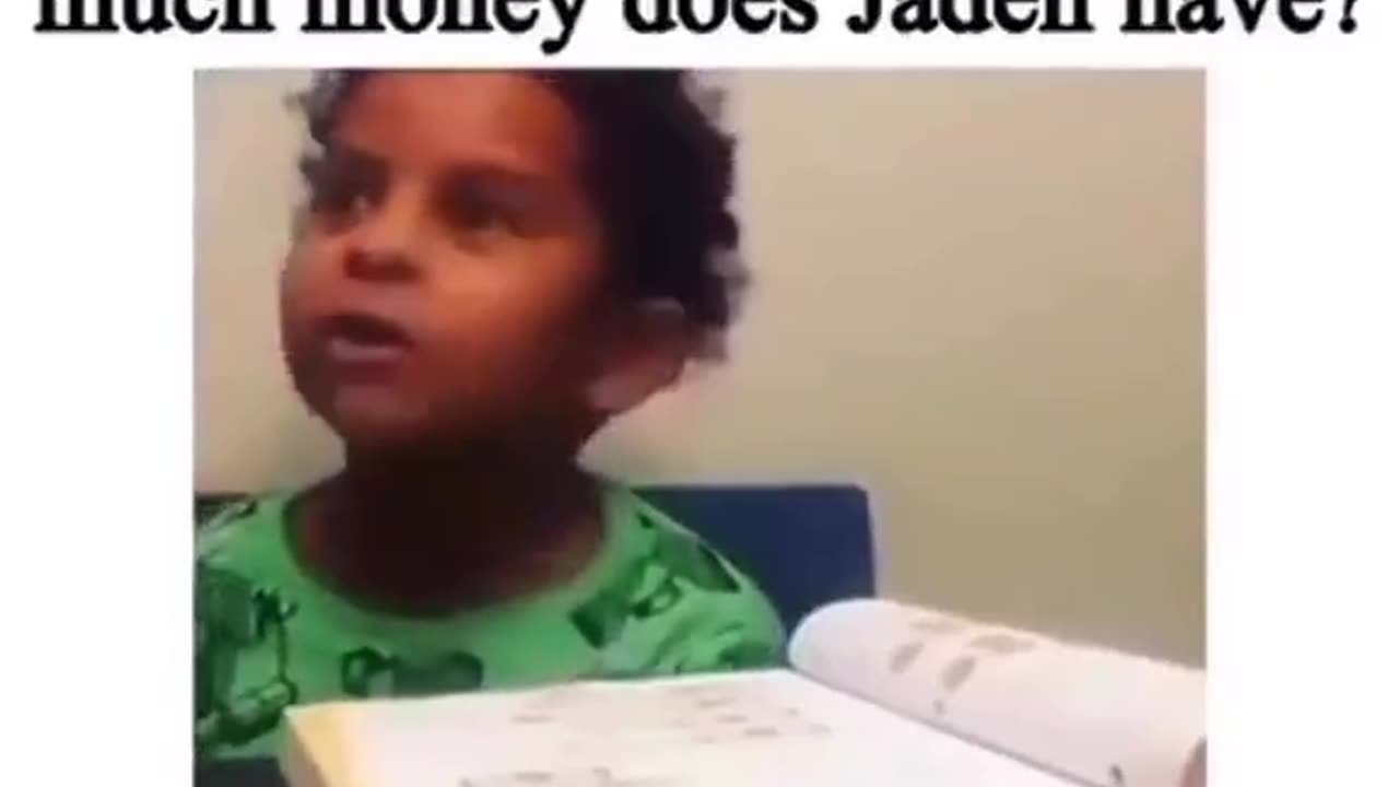 Silly Kids