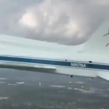 You know things you can't do places you can't go **** like that