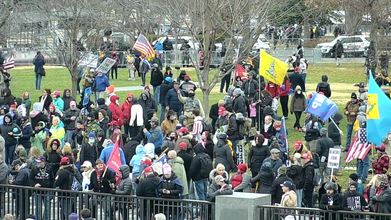 0932USCG00CVCElevatorTowerSouth_2021-01-06_11h34min13s183ms.mp4