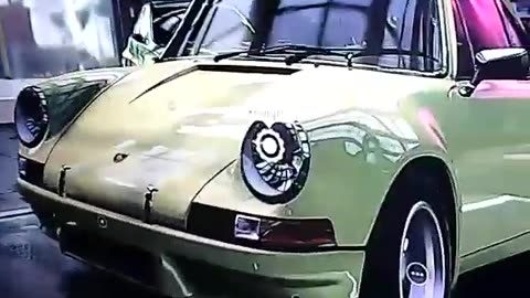 [Cyraxx Youtube 2021-1-1] LONGEST NFS STREET RECORD