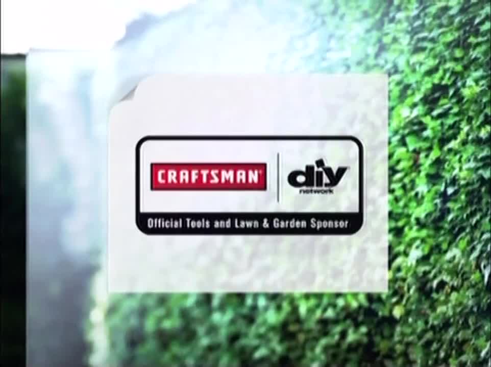 hollywood hi-tech 1x1 undited original