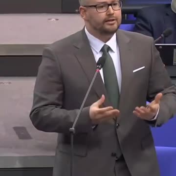 Ist die CDU mittlerweile rechtsextrem? Was denken Sie?