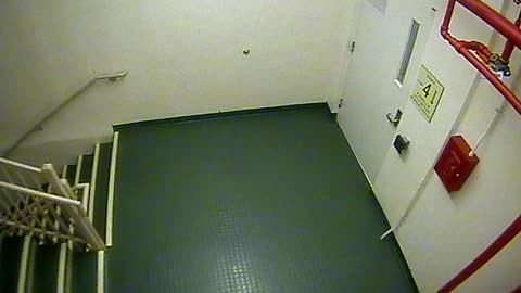8415OHOB04Stair4_2021-01-05_04h56min14s883ms.mp4