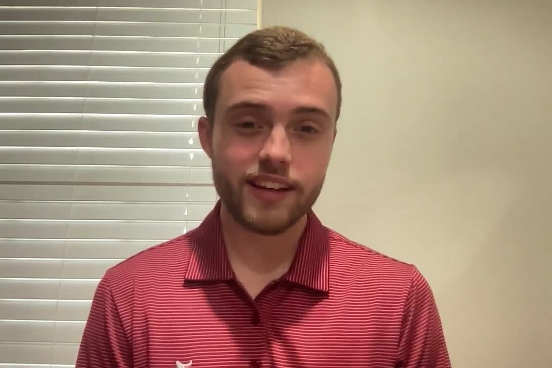 Wednesday Night 8-11-21 Minister Chase Lawhead (Job Chapter 11)