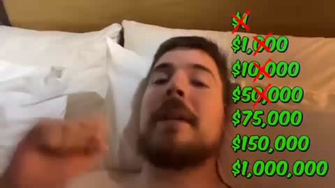 Stay in 1 Billion Doller Hotel Room🤯😲😳