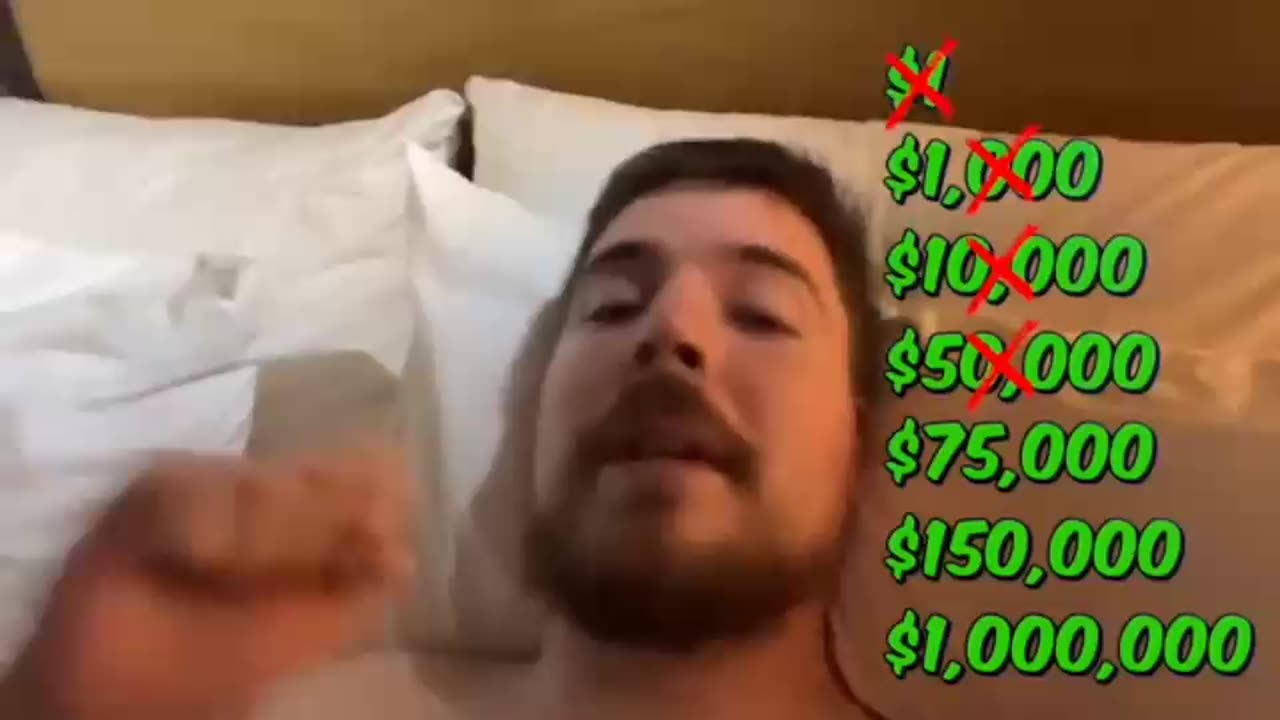 Stay in 1 Billion Doller Hotel Room🤯😲😳