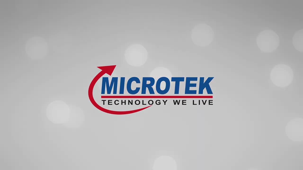 Microtek Electrical Division | Parwanoo | Himachal Pradesh