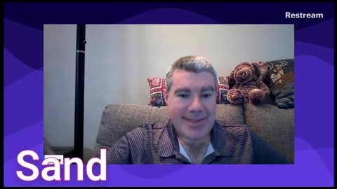sandbox crypto