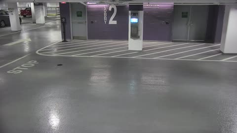 6178RHOBG3G302DLobbyEntry_2021-01-05_06h20min02s720ms.mp4