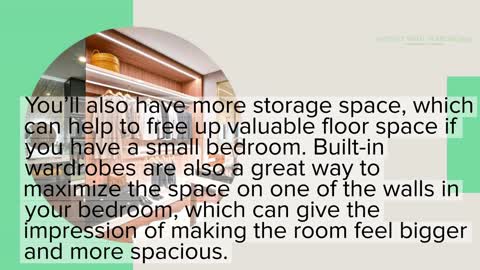 Custom built wardrobes | https://www.sydneywidewardrobes.com.au | 02 9000 1867