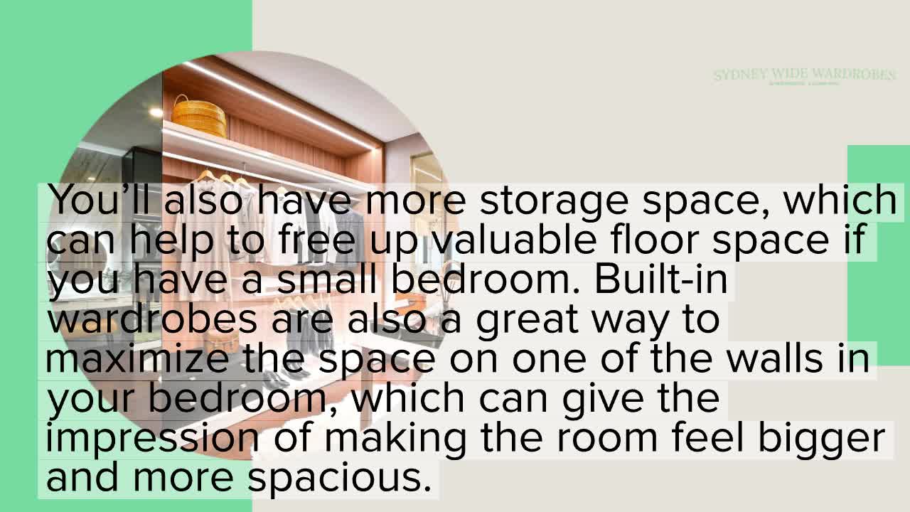 Custom built wardrobes | https://www.sydneywidewardrobes.com.au | 02 9000 1867