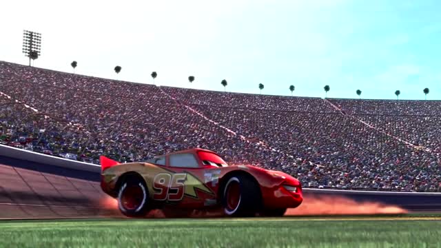 The Coldest Drift To Ever Exist!