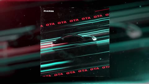 RARIN GTA