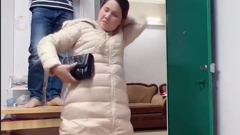 Best funny video 2023