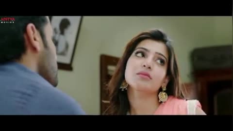 Superhit indian movie clip