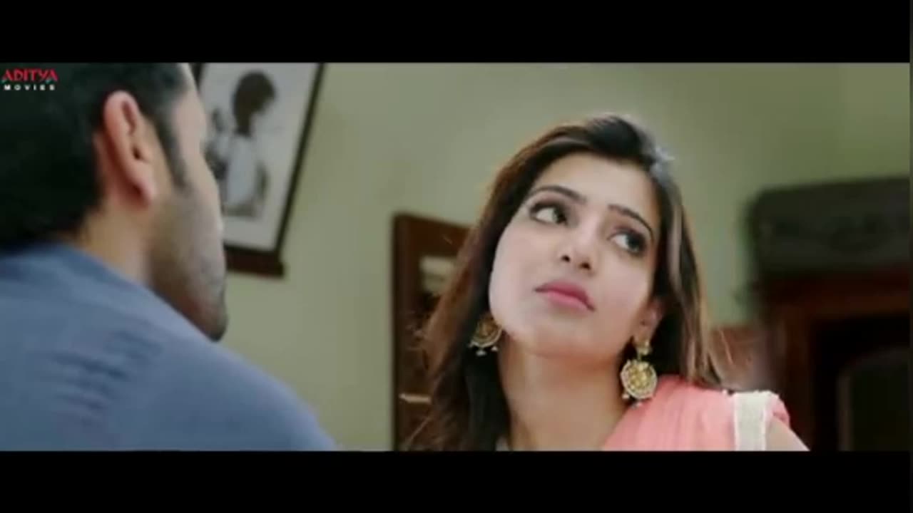 Superhit indian movie clip