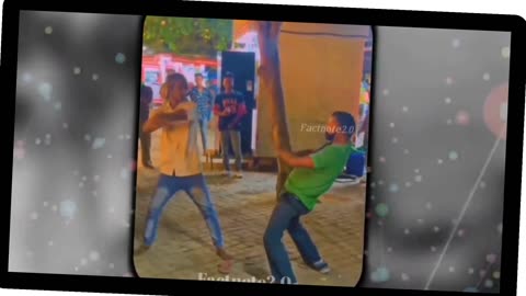 बेवकूफ़ी तो नस नस मे भरी पड़ी है इनकी😂 _ Top 10 Most Stupid People In India _ Funniest Moments
