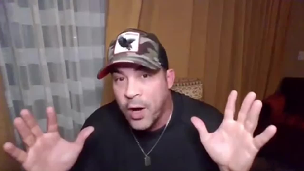 BREAKING! 4 TRAIN DERAILMENTS & PIPELINE LEAK - NO COINCIDENCES