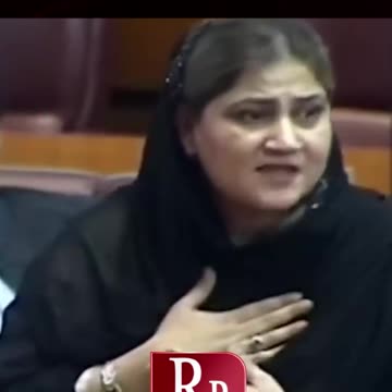 Janat Paki Hai #religion #duet #imrankhanpti #pdm #sairabano #pakistanprimeminister #politics #pti